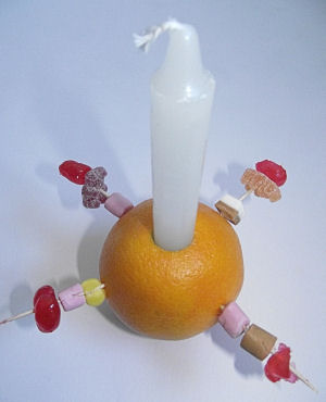 Christingle