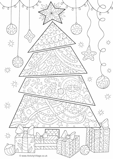 https://www.activityvillage.co.uk/sites/default/files/images/christmas_tree_doodle_colouring_page_460_2.jpg