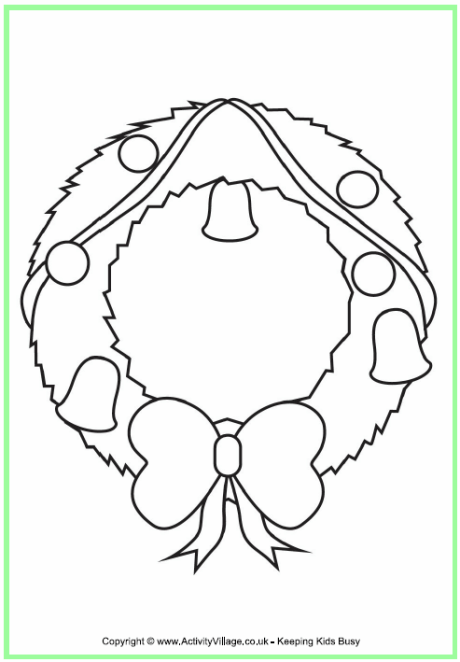 https://www.activityvillage.co.uk/sites/default/files/images/christmas_wreath_colouring_page_2.gif