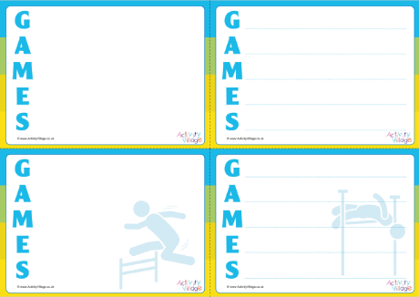 Commonwealth Games 2022 acrostic Commonwealth Games 2022 acrostic