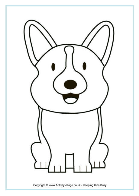 770 Top Coloring Pages Royal Family Download Free Images 770 Top Coloring Pages Royal Family Download Free Images