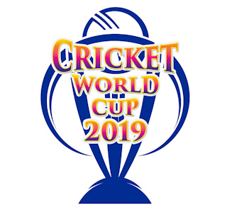 Cricket World Cup