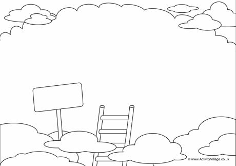 Design a magic land Design a magic land
