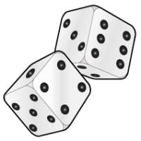 Mountain Dice Game