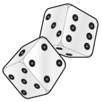 Dice Games