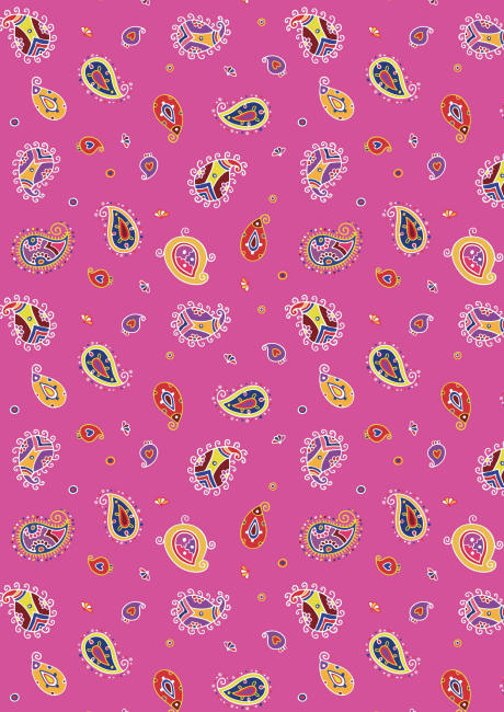 Diwali scrapbook paper design Diwali scrapbook paper design