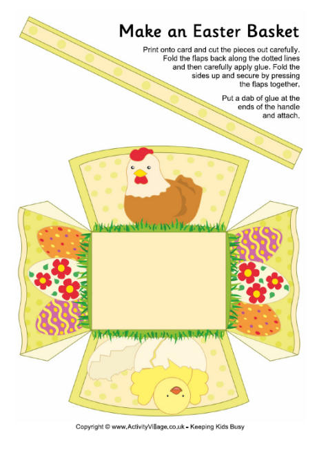 easter-basket-printable