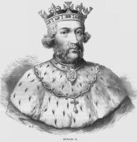 Edward II