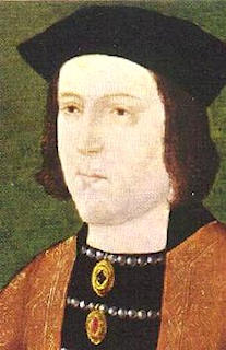 Edward_IV