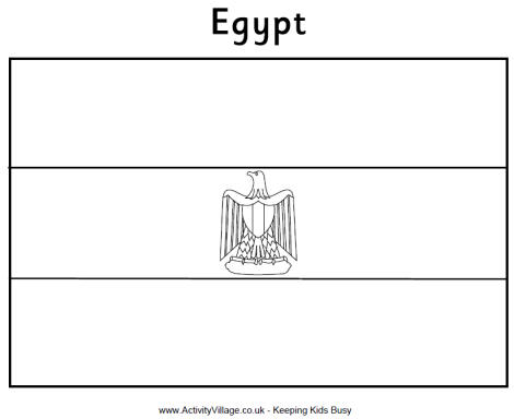 activity village coloring pages flags israel - photo #8