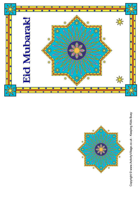 eid-mubarak-card