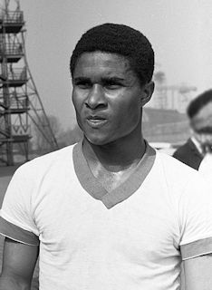 Eusebio