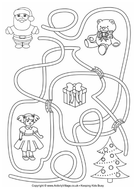 https://www.activityvillage.co.uk/sites/default/files/images/father_christmas_maze_460_1.jpg