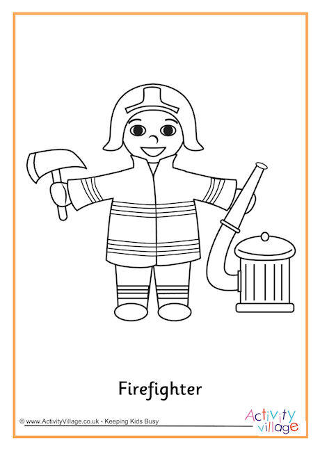 activity village co uk more coloring pages - photo #47