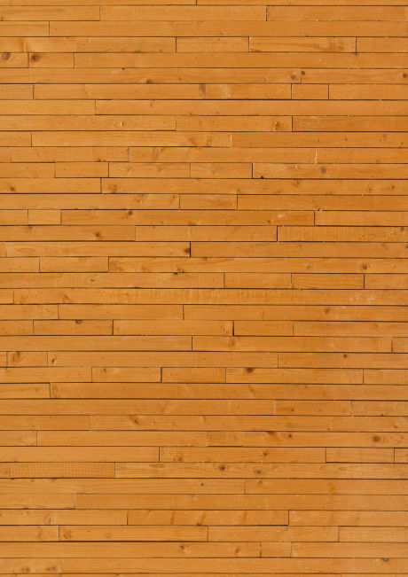 Floorboards Printable