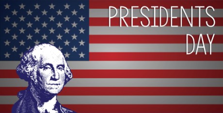 Presidents' Day