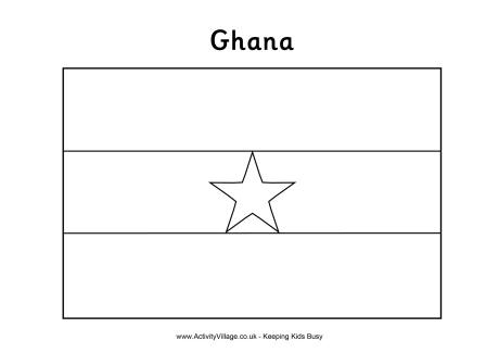 download business restructuring