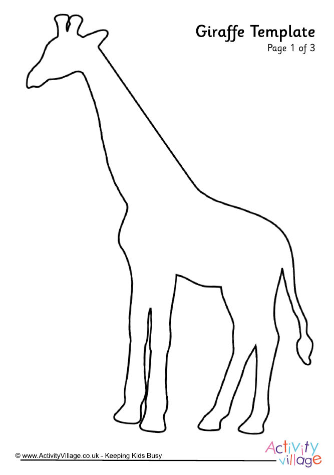 cut-out-giraffe-template-printable-printable-templates