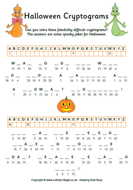 free-printable-cryptograms-with-answers-printable-cryptograms-for