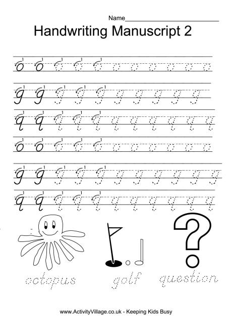 joined up handwriting practice sheets free uk Cursive handwriting
practice worksheets manuscript writing alphabet letters tracing
activityvillage letter activity worksheet numbers printable village
lowercase printables english words
