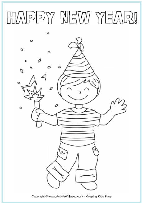 https://www.activityvillage.co.uk/sites/default/files/images/happy_new_year_boy_colouring_460_0.jpg