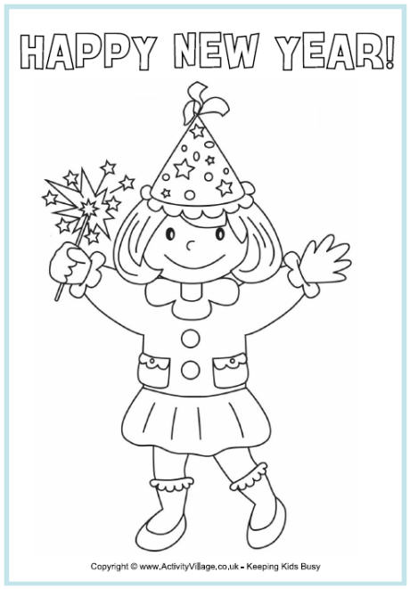 https://www.activityvillage.co.uk/sites/default/files/images/happy_new_year_girl_colouring_460_0.jpg