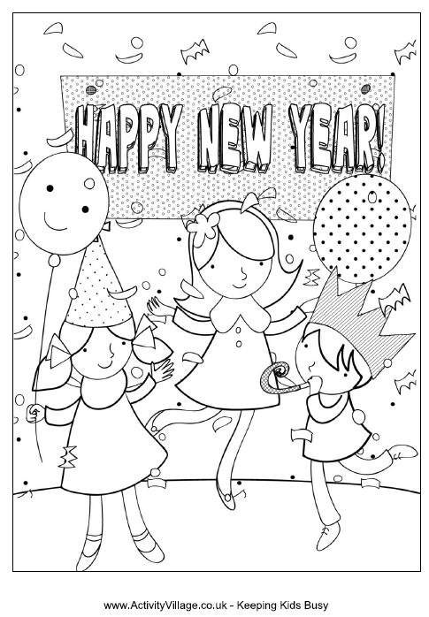 https://www.activityvillage.co.uk/sites/default/files/images/happy_new_year_party_colouring_page.gif