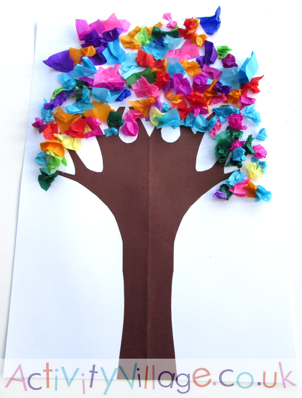 holi craft ideas