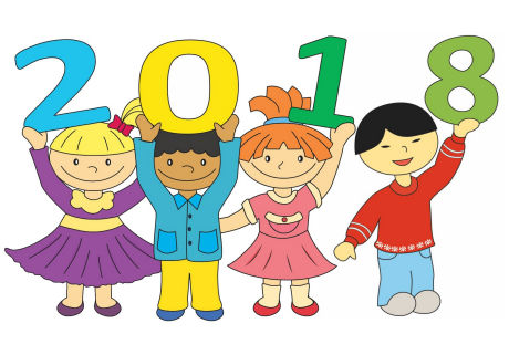 new year theme for toddlers new year new year theme for toddlers new year