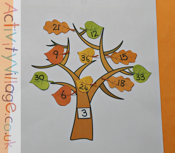 guest-post-autumn-tree-maths