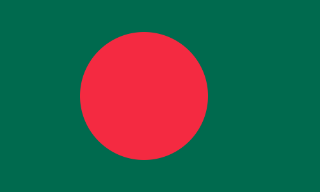 Bangladesh flag printable