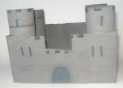 Castle Craft