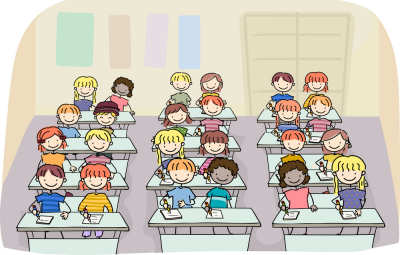 Classroom Resources