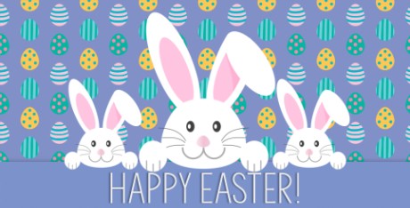 Easter Fun for Kids