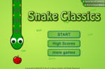 Snake Games