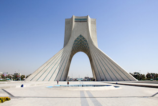 Iran