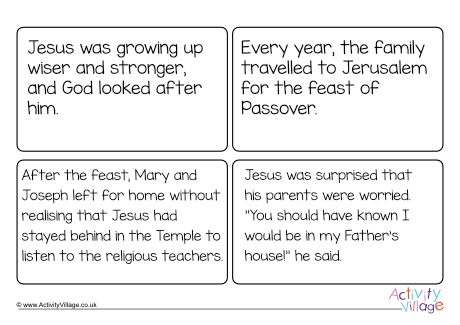 Jesus Stays Behind caption cards Jesus Stays Behind caption cards