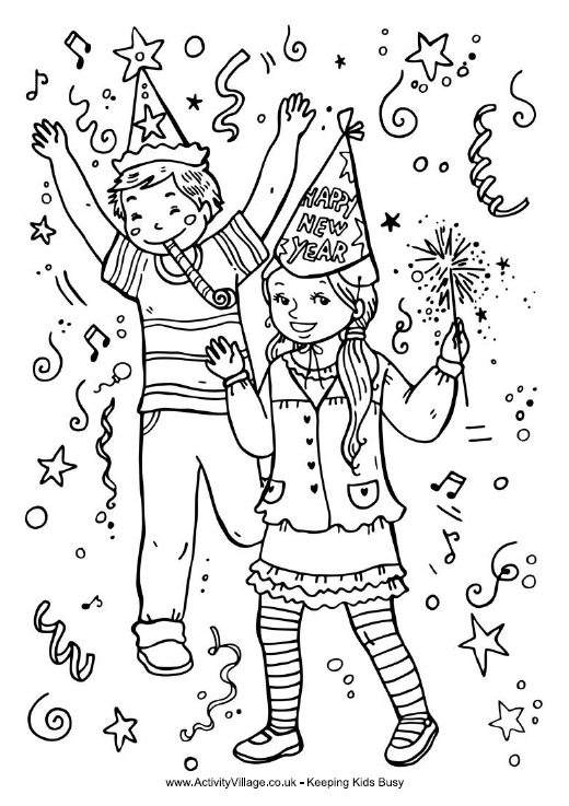https://www.activityvillage.co.uk/sites/default/files/images/kids_celebrate_new_year_colouring.gif
