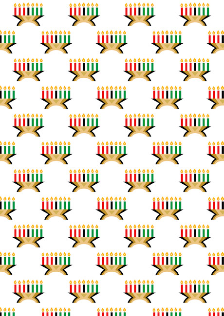Kinara Scrapbook Paper Kinara Scrapbook Paper