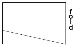 Knight's helmet diagram 2