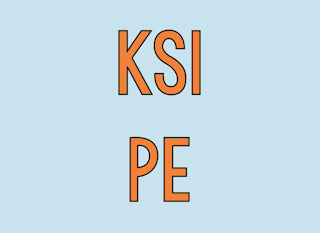 KS1 PE
