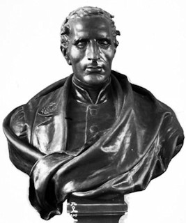 Louis Braille