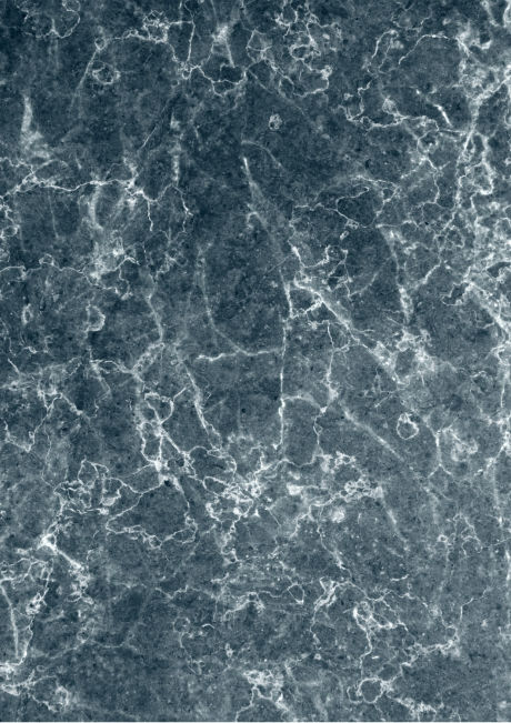 Marble Printable 3 Marble Printable 3