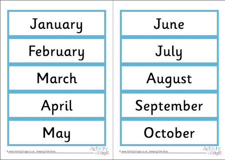 month_word_cards_460_0.jpg