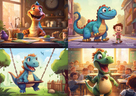 My pet dinosaur writing prompts pictures My pet dinosaur writing prompts pictures