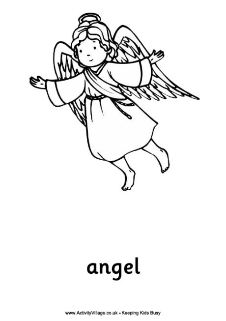 https://www.activityvillage.co.uk/sites/default/files/images/nativity_colouring_page_angel_460_0.jpg