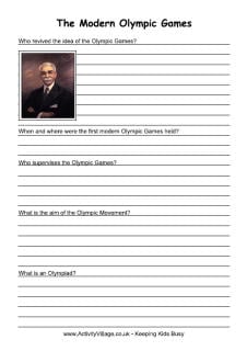 Introduction of diabetes essay