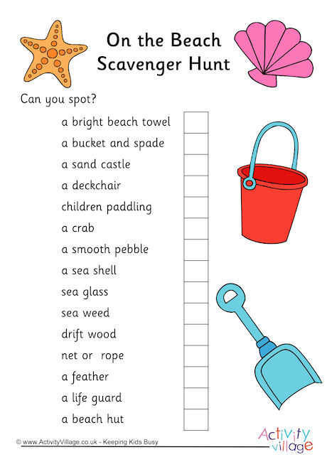 beach-scavenger-hunt-free-printable-oh-my-creative