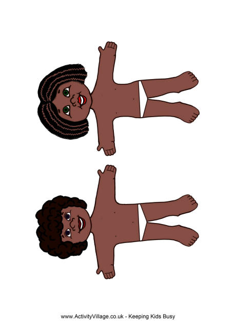 Paper dolls brandon and brianna Paper dolls brandon and brianna