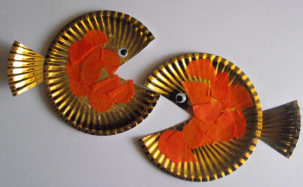 Paper Plate Crafts For Kids Paper Plate Crafts For Kids